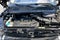 2017 Land Rover Range Rover Evoque SE Premium