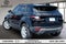 2017 Land Rover Range Rover Evoque SE Premium