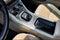 2017 Land Rover Range Rover Evoque SE Premium