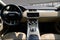 2017 Land Rover Range Rover Evoque SE Premium