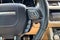 2017 Land Rover Range Rover Evoque SE Premium