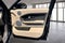 2017 Land Rover Range Rover Evoque SE Premium