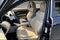 2017 Land Rover Range Rover Evoque SE Premium