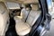 2017 Land Rover Range Rover Evoque SE Premium