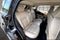 2017 Land Rover Range Rover Evoque SE Premium