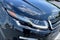 2017 Land Rover Range Rover Evoque SE Premium