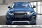 2017 Land Rover Range Rover Evoque SE Premium