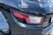 2017 Land Rover Range Rover Evoque SE Premium