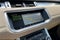 2017 Land Rover Range Rover Evoque SE Premium