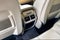 2017 Land Rover Range Rover Evoque SE Premium