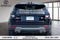2017 Land Rover Range Rover Evoque SE Premium