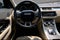 2017 Land Rover Range Rover Evoque SE Premium