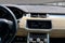 2017 Land Rover Range Rover Evoque SE Premium