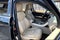 2017 Land Rover Range Rover Evoque SE Premium