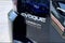 2017 Land Rover Range Rover Evoque SE Premium