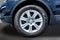 2017 Land Rover Range Rover Evoque SE Premium