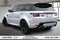 2020 Land Rover Range Rover Sport HST