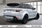 2020 Land Rover Range Rover Sport HST