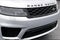 2020 Land Rover Range Rover Sport HST