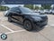 2023 Land Rover Range Rover Velar S