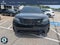2023 Land Rover Range Rover Velar S