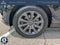 2023 Land Rover Range Rover Velar S