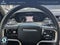 2023 Land Rover Range Rover Velar S