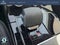 2023 Land Rover Range Rover Velar S