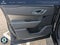 2023 Land Rover Range Rover Velar S