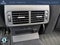 2023 Land Rover Range Rover Velar S
