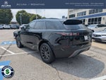 2023 Land Rover Range Rover Velar S