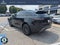 2023 Land Rover Range Rover Velar S