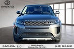 2020 Land Rover Range Rover Evoque S