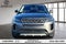 2020 Land Rover Range Rover Evoque S