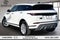 2020 Land Rover Range Rover Evoque S
