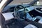 2020 Land Rover Range Rover Evoque S