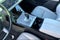 2020 Land Rover Range Rover Evoque S