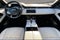 2020 Land Rover Range Rover Evoque S