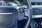 2020 Land Rover Range Rover Evoque S