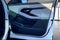 2020 Land Rover Range Rover Evoque S