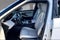 2020 Land Rover Range Rover Evoque S