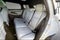 2020 Land Rover Range Rover Evoque S