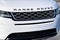 2020 Land Rover Range Rover Evoque S