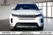 2020 Land Rover Range Rover Evoque S