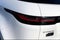 2020 Land Rover Range Rover Evoque S