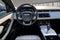 2020 Land Rover Range Rover Evoque S