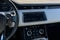 2020 Land Rover Range Rover Evoque S