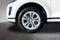 2020 Land Rover Range Rover Evoque S