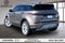 2020 Land Rover Range Rover Evoque SE
