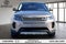2020 Land Rover Range Rover Evoque SE